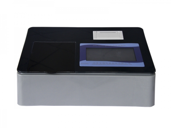 如何選擇購(gòu)買(mǎi)農(nóng)殘檢測(cè)儀