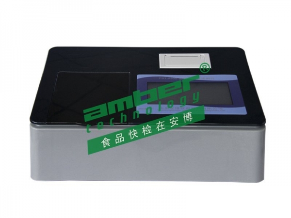 農(nóng)殘檢測(cè)儀是檢測(cè)農(nóng)藥殘留的專(zhuān)用儀器